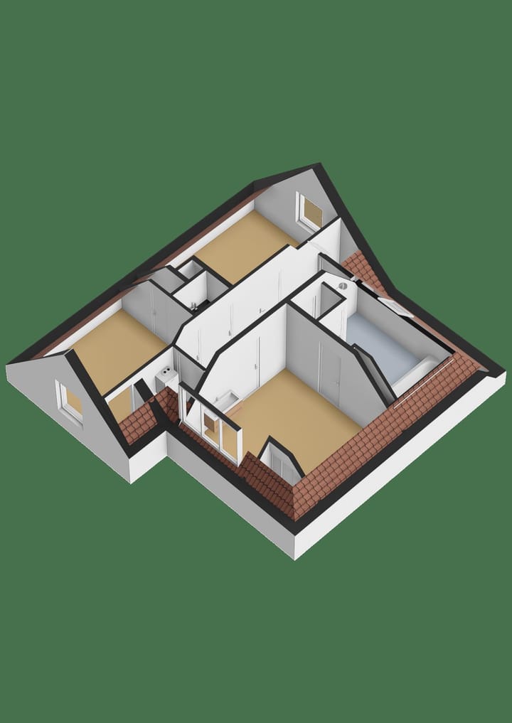 Photo 45 of Iewâl 10