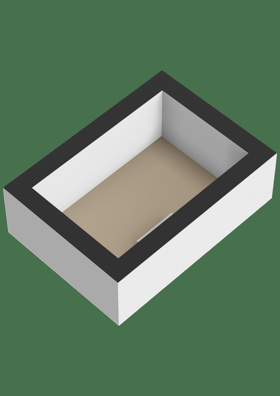 Foto 46 van Iewâl 10