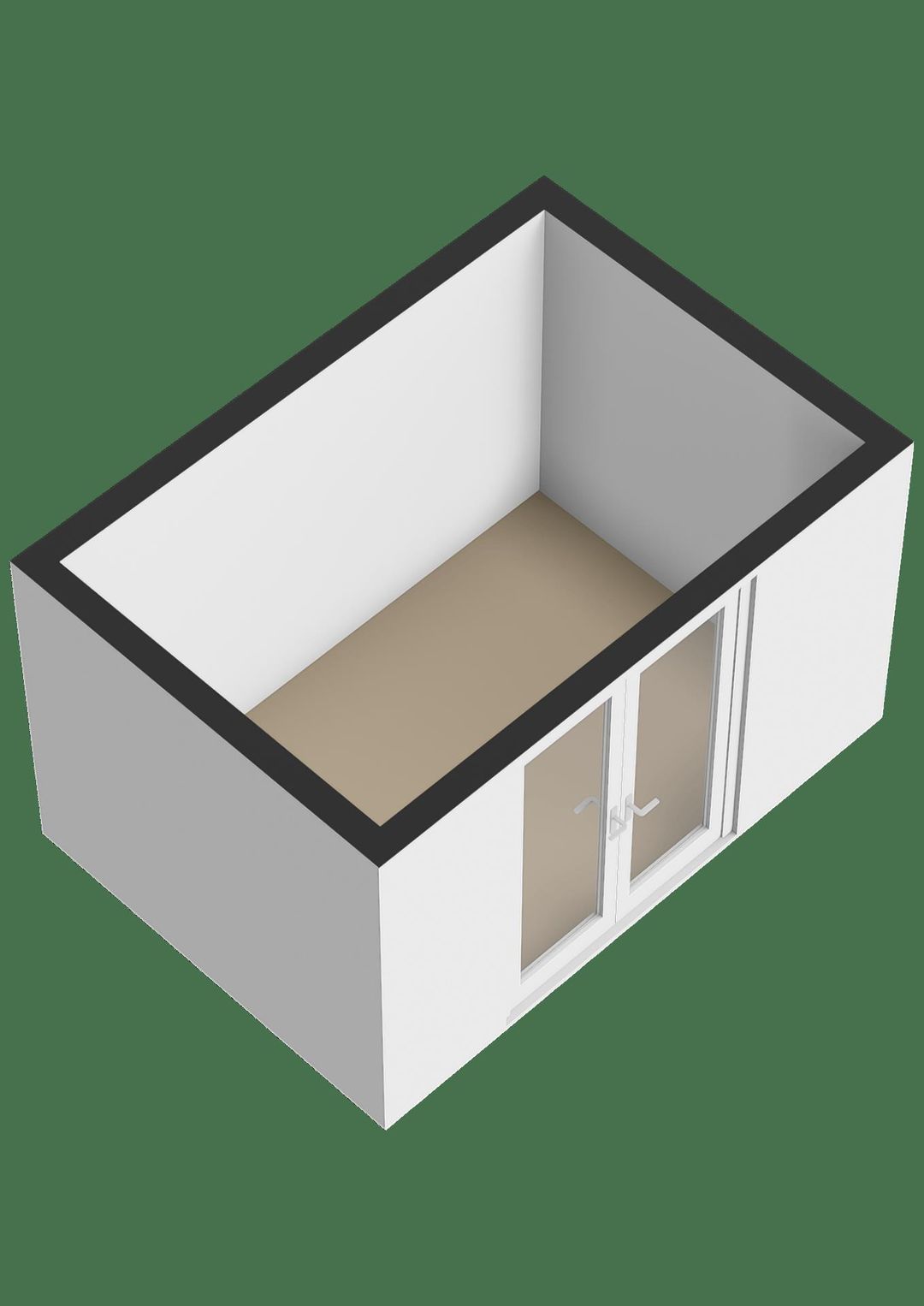 Foto 47 van Iewâl 10