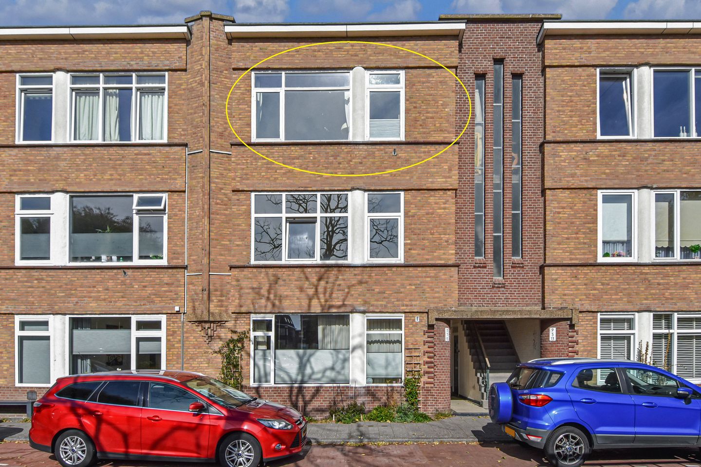 Foto 1 van Mient 11