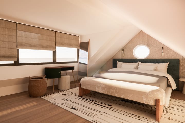 Foto 30 van Akkerstraat 1