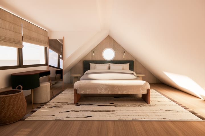 Foto 33 van Akkerstraat 1