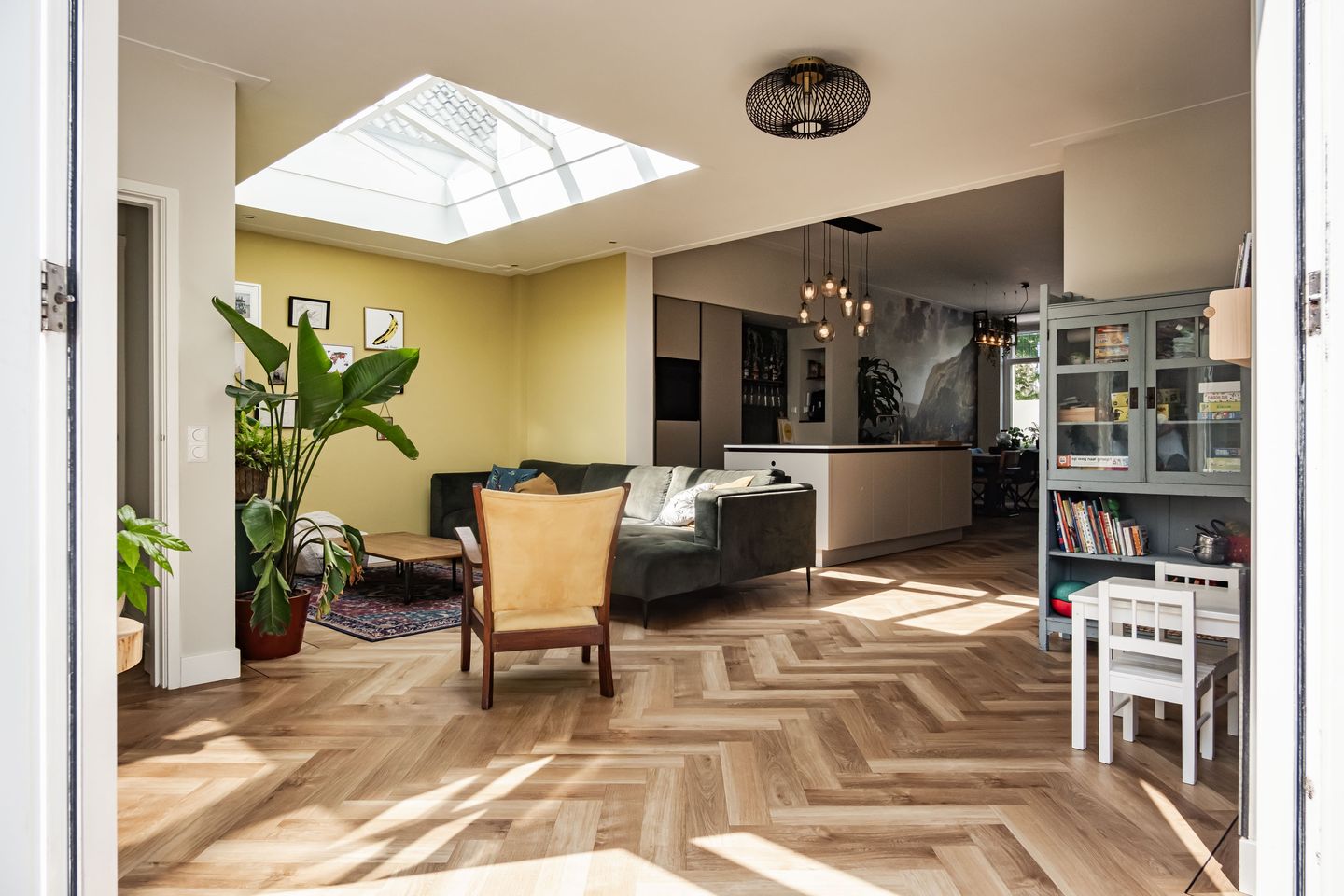 Foto 4 van Bronsteeweg 92