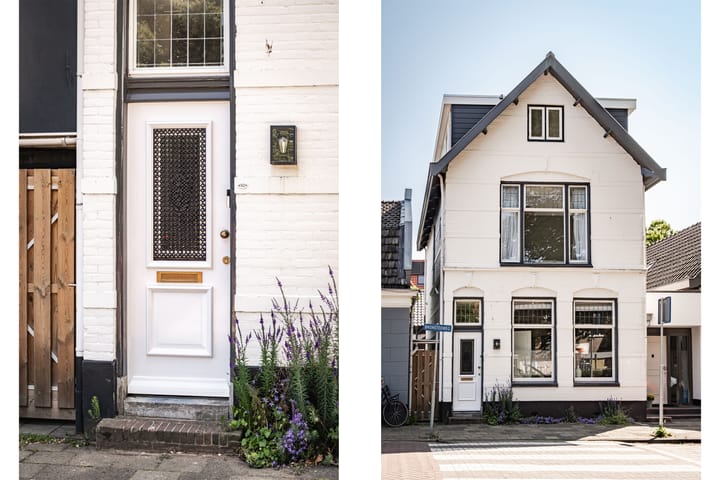 Foto 5 van Bronsteeweg 92