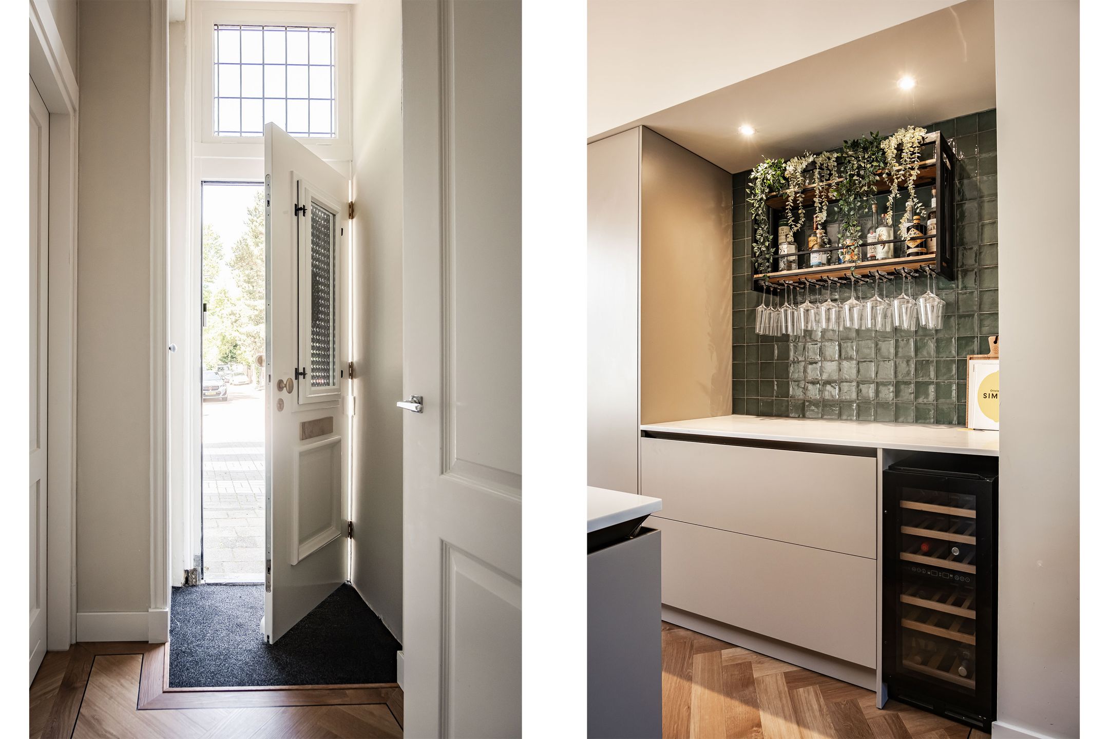 Foto 6 van Bronsteeweg 92