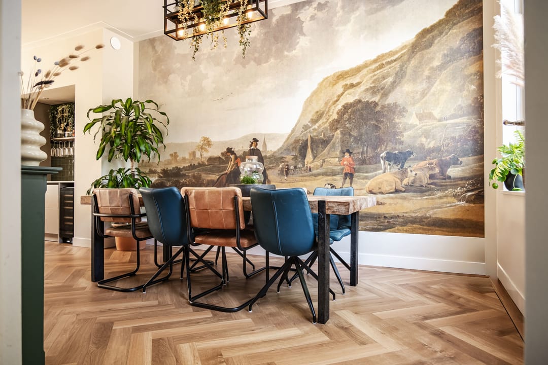 Foto 7 van Bronsteeweg 92