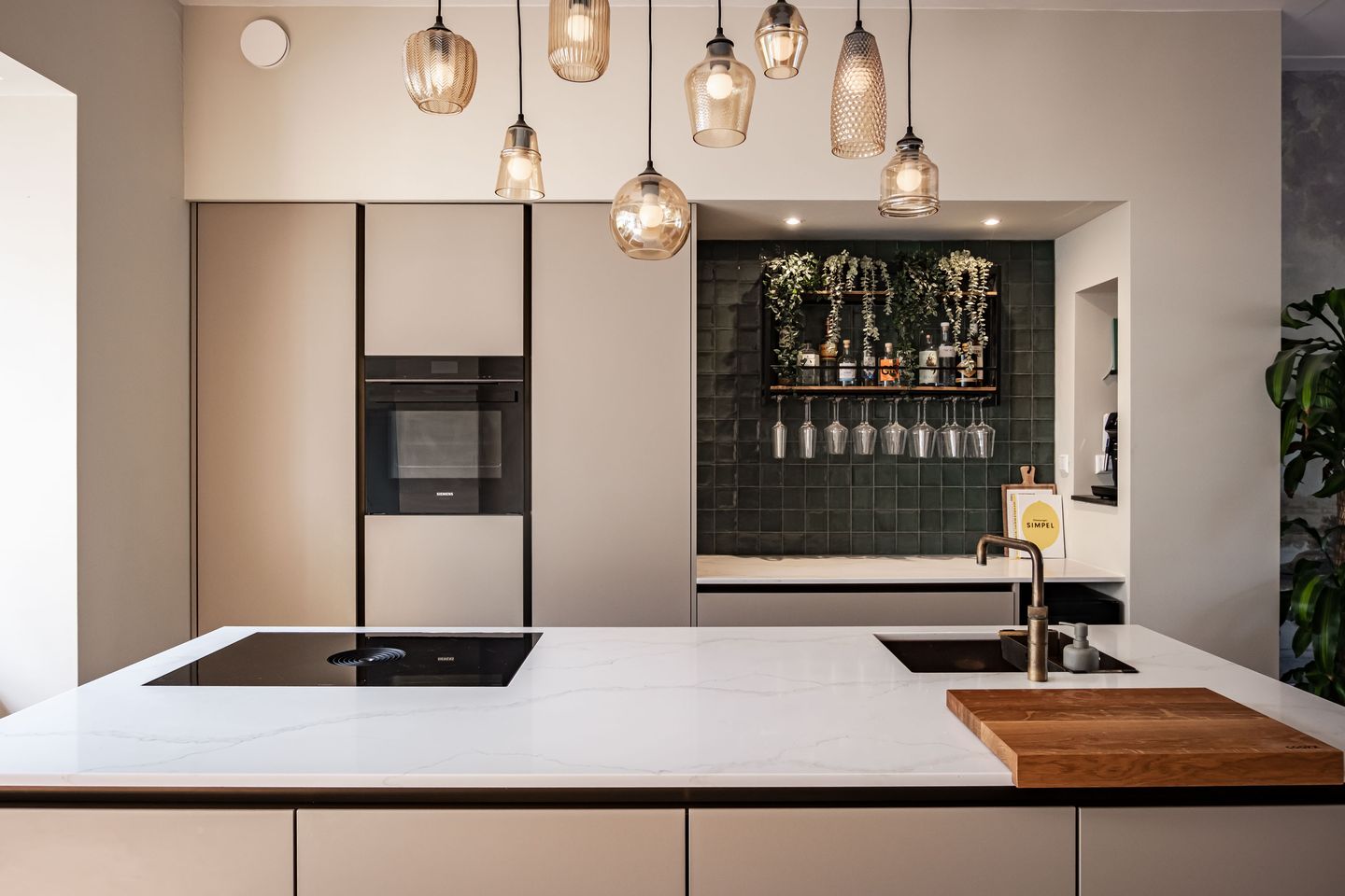 Foto 10 van Bronsteeweg 92