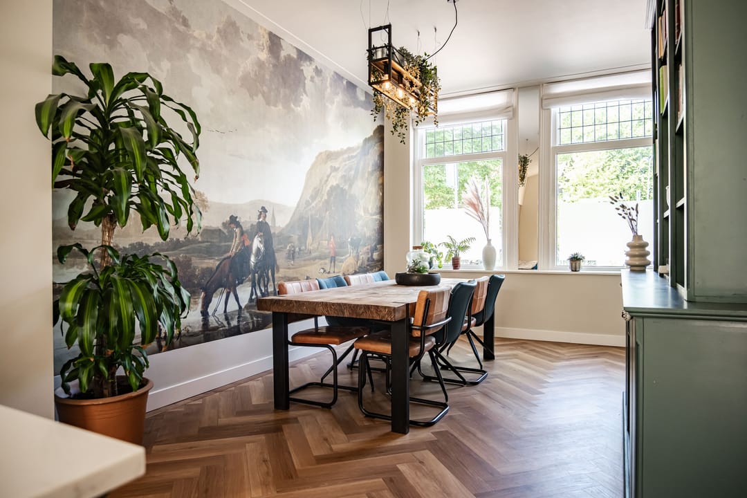 Foto 8 van Bronsteeweg 92