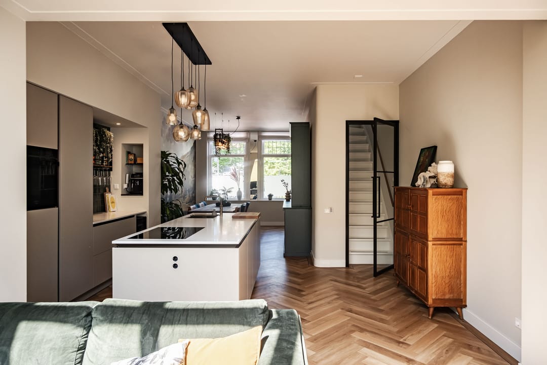 Foto 13 van Bronsteeweg 92