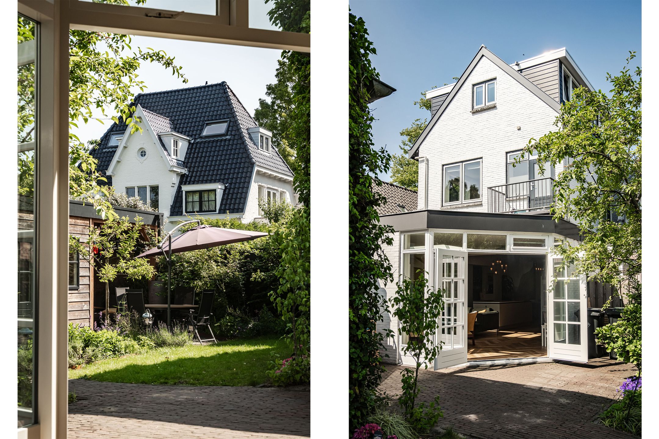 Foto 18 van Bronsteeweg 92