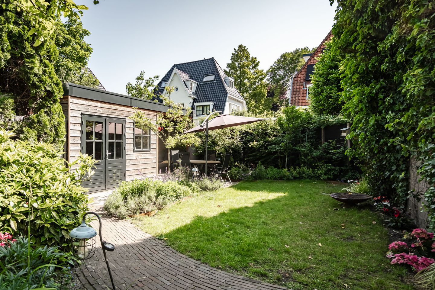 Foto 19 van Bronsteeweg 92