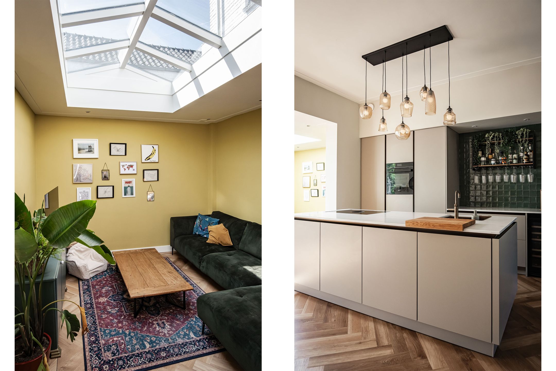 Foto 15 van Bronsteeweg 92