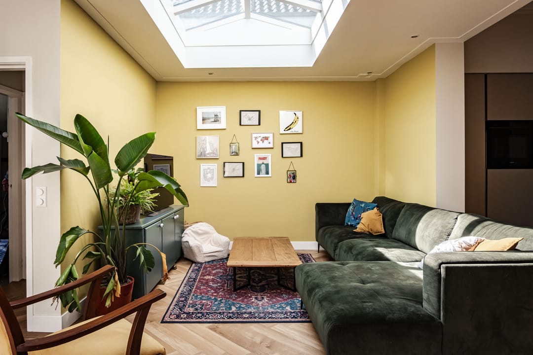 Foto 16 van Bronsteeweg 92