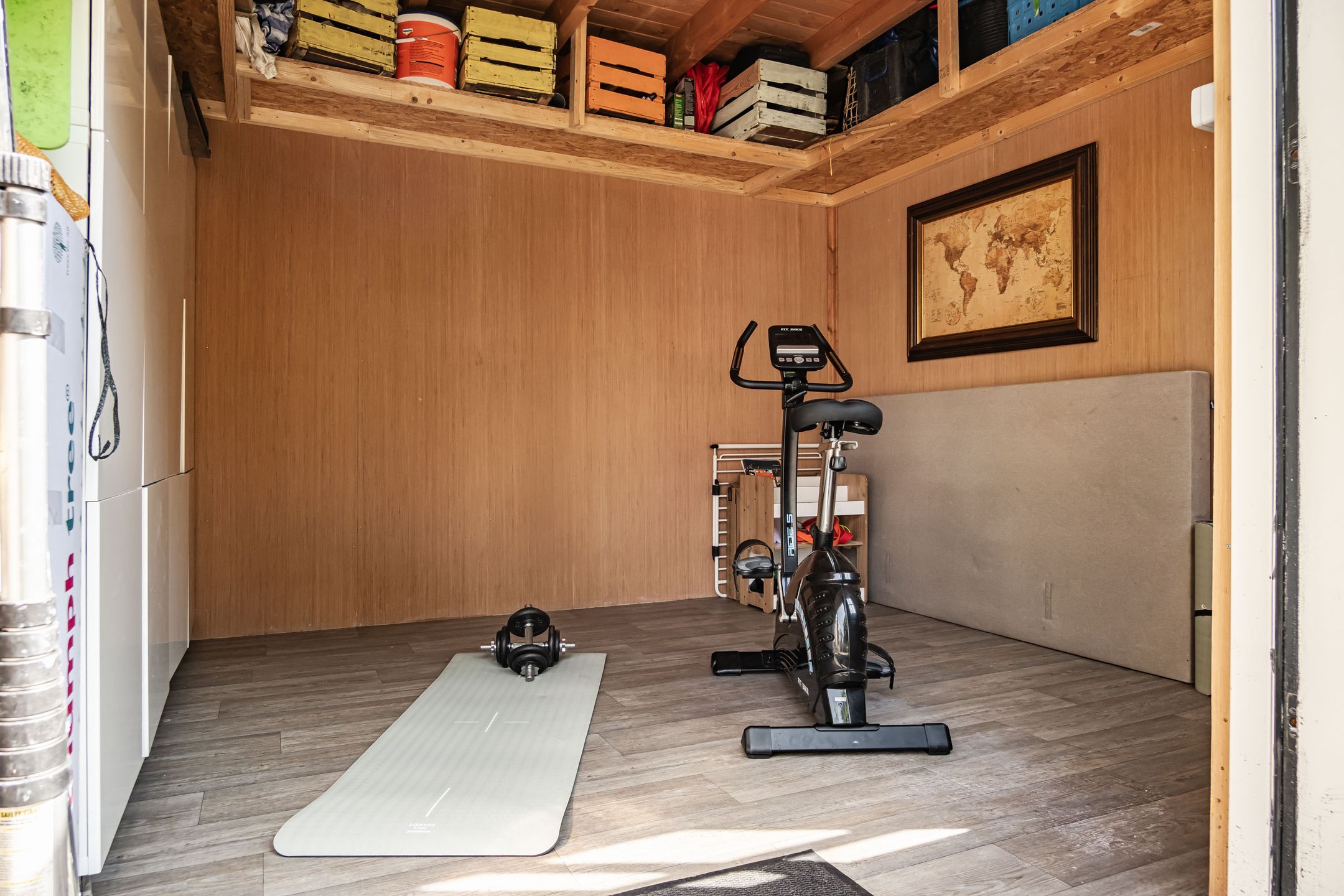 Foto 21 van Bronsteeweg 92