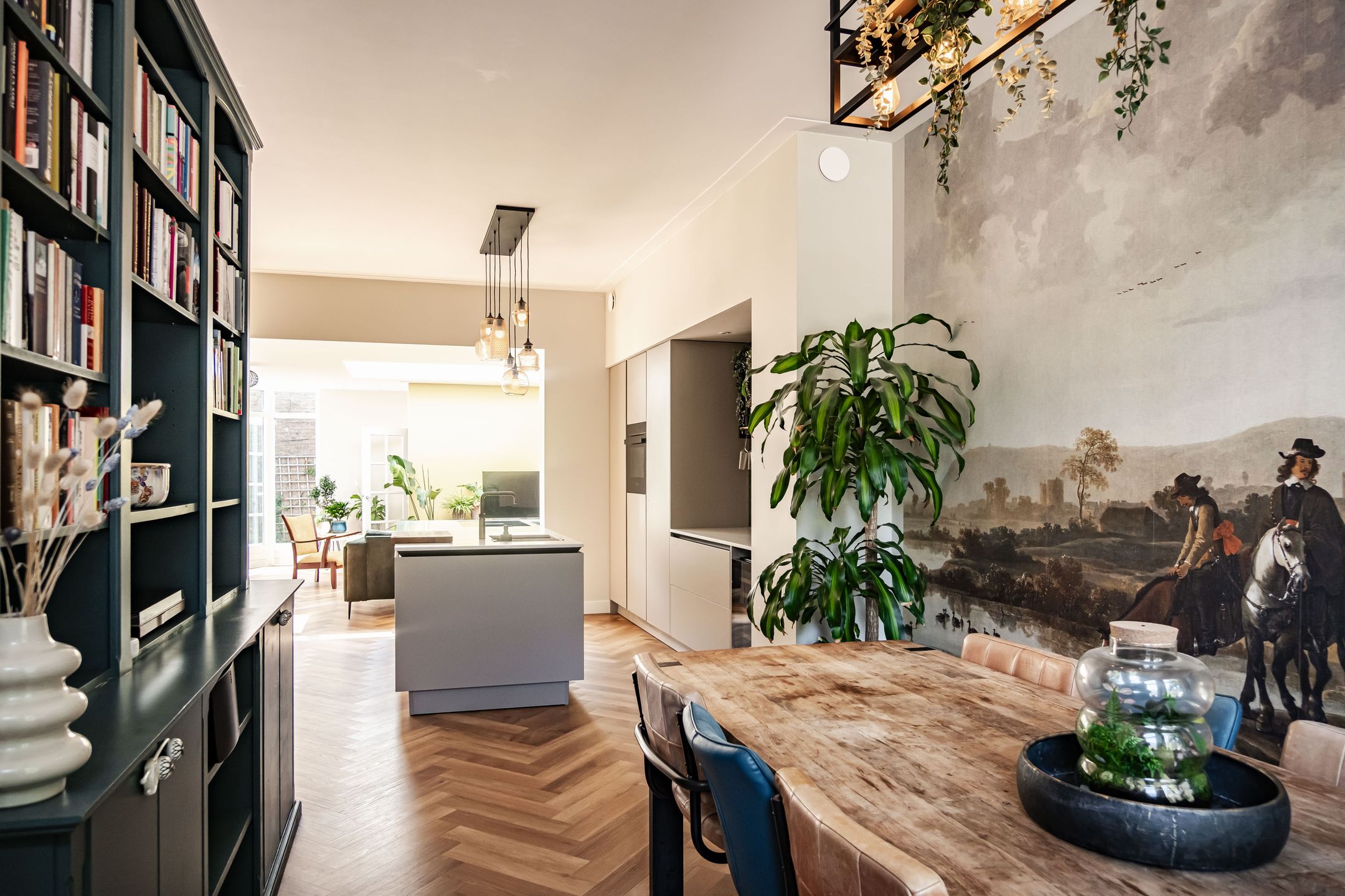 Foto 3 van Bronsteeweg 92