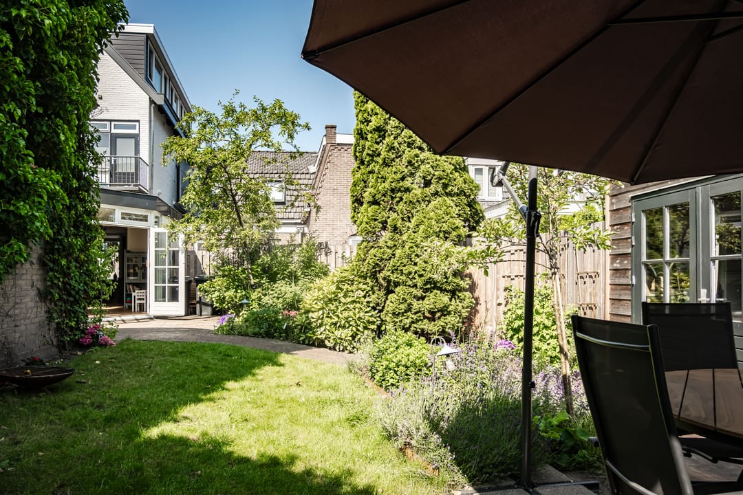 Foto 23 van Bronsteeweg 92