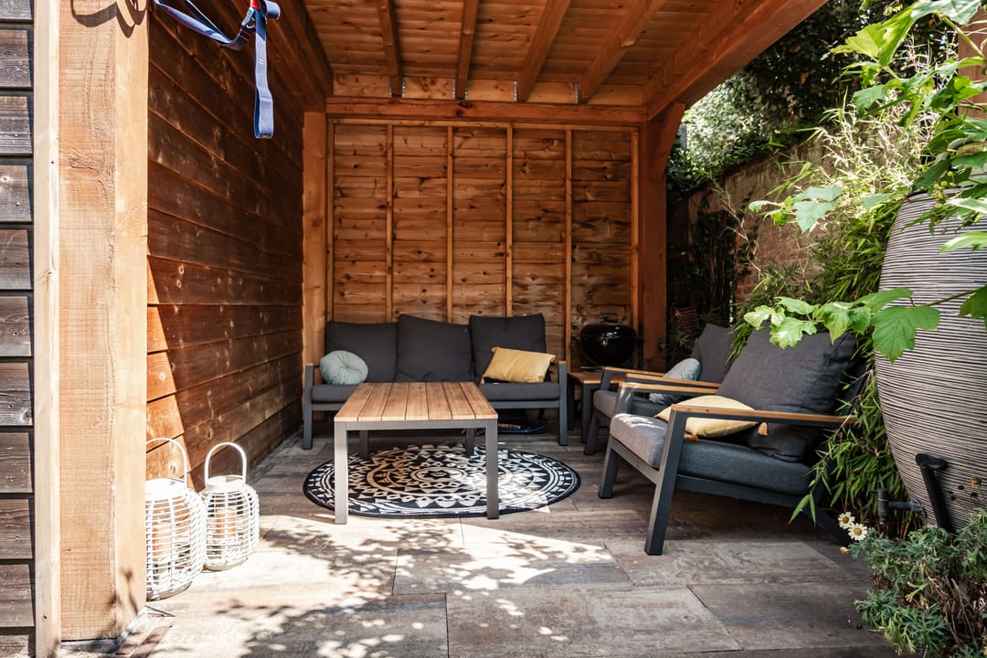 Foto 22 van Bronsteeweg 92