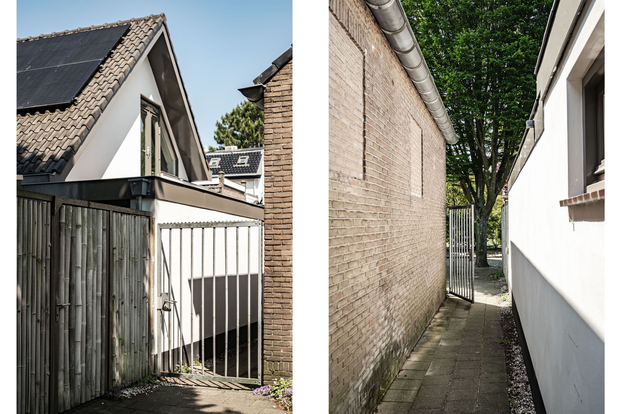 Foto 27 van Bronsteeweg 92