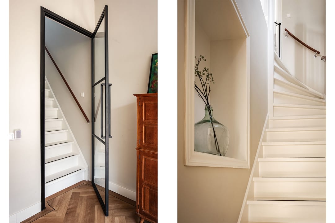 Foto 28 van Bronsteeweg 92