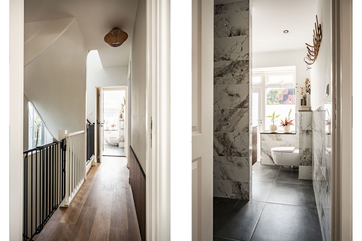 Foto 29 van Bronsteeweg 92