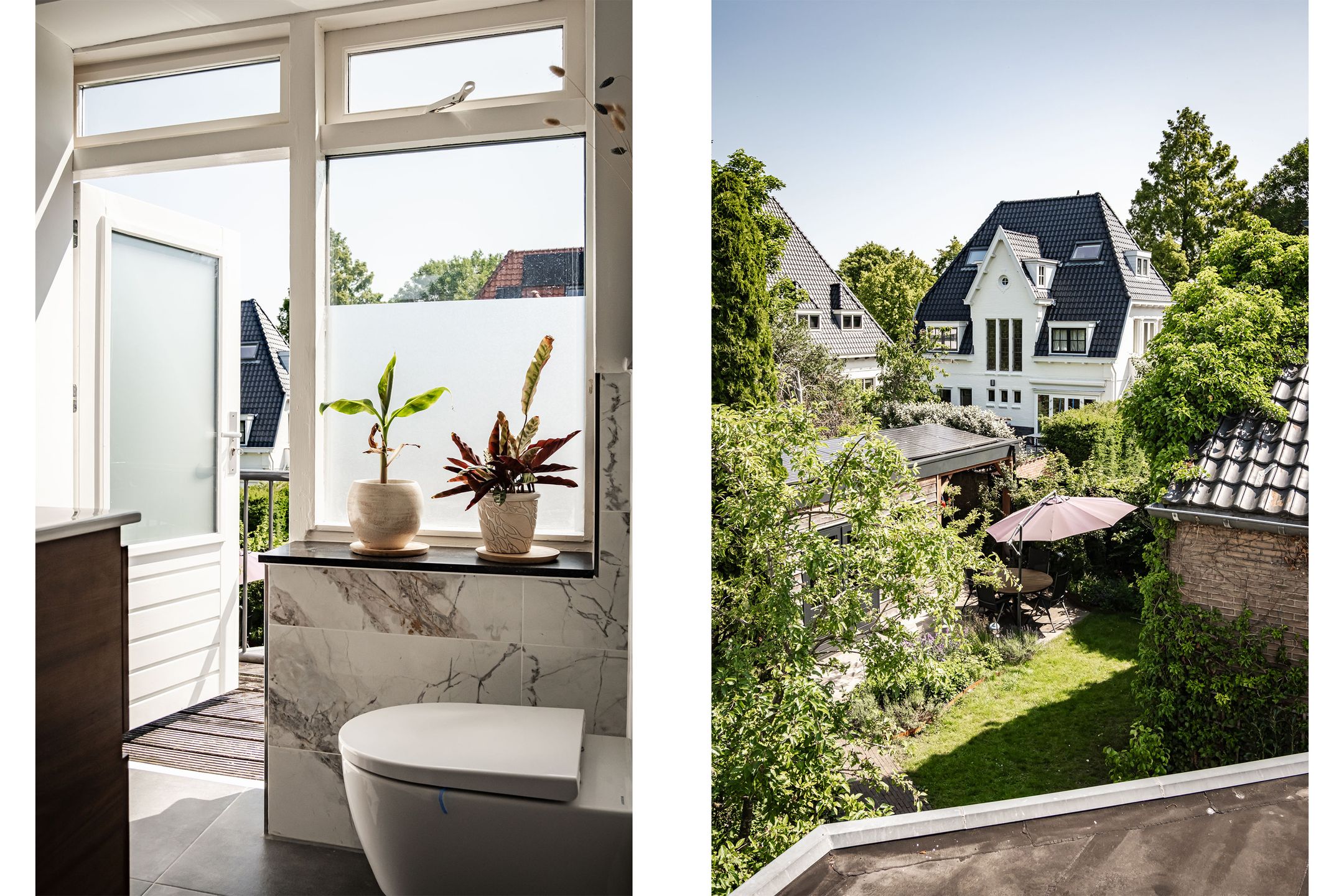 Foto 30 van Bronsteeweg 92