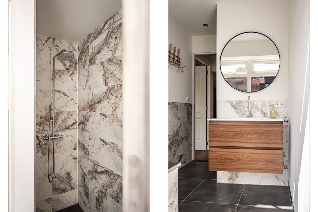 Foto 31 van Bronsteeweg 92