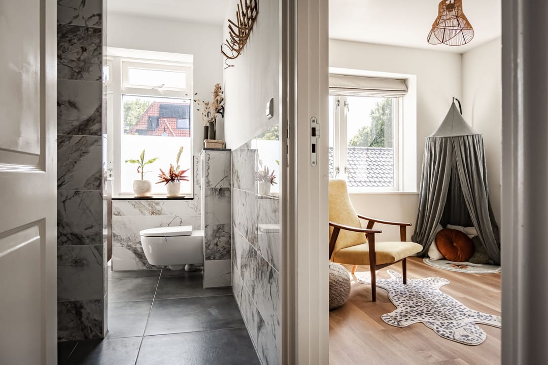 Foto 32 van Bronsteeweg 92