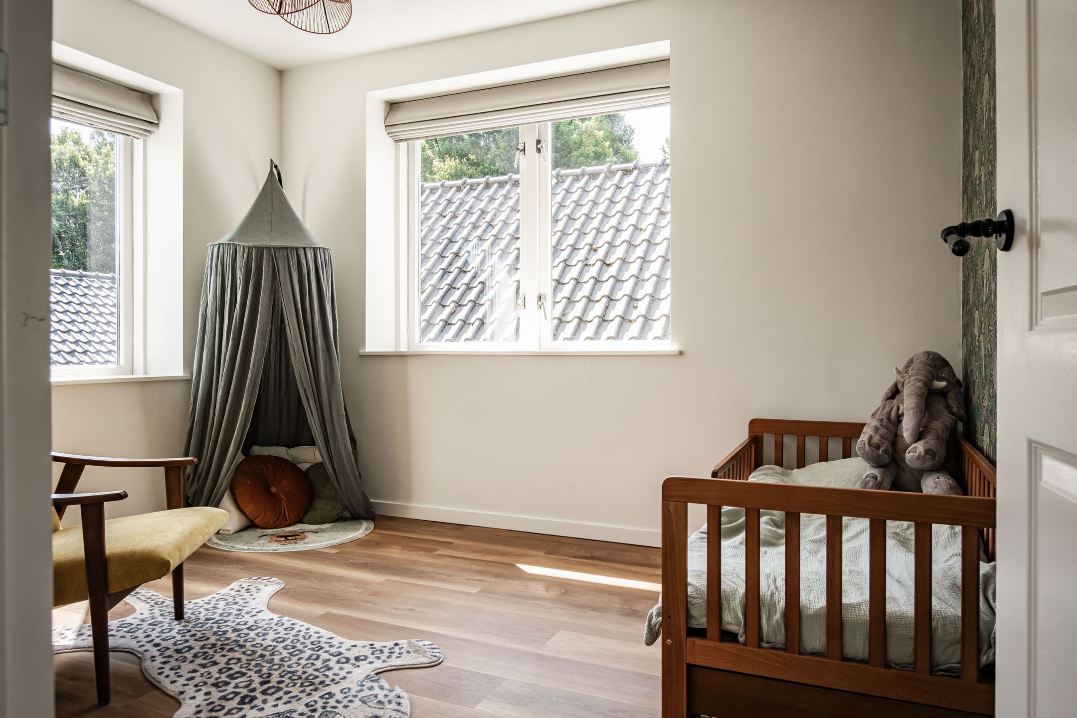 Foto 33 van Bronsteeweg 92