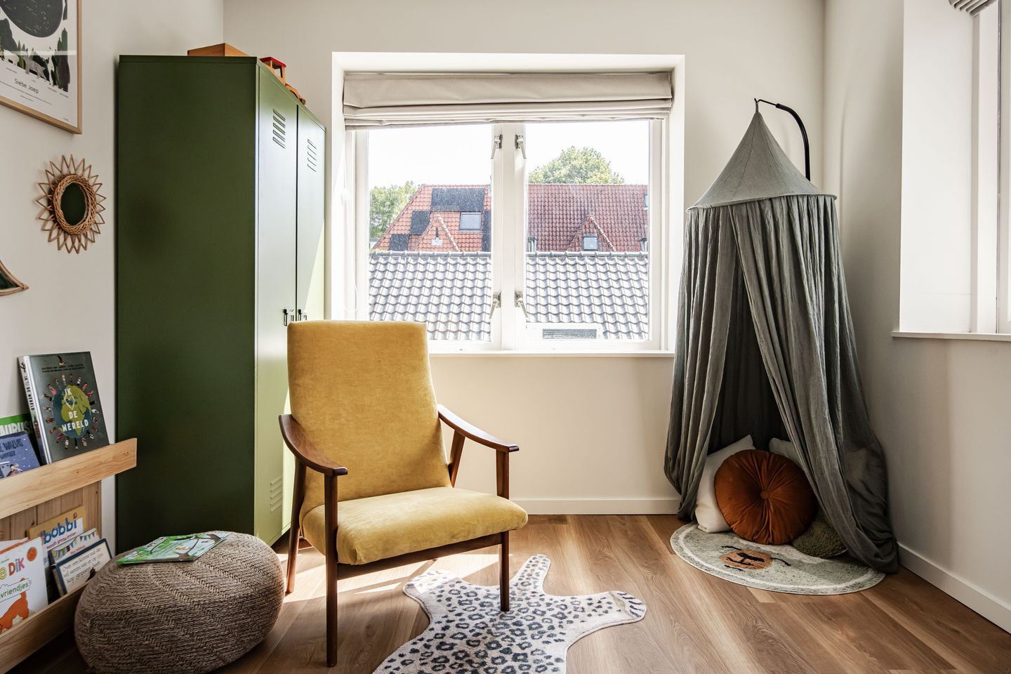 Foto 34 van Bronsteeweg 92