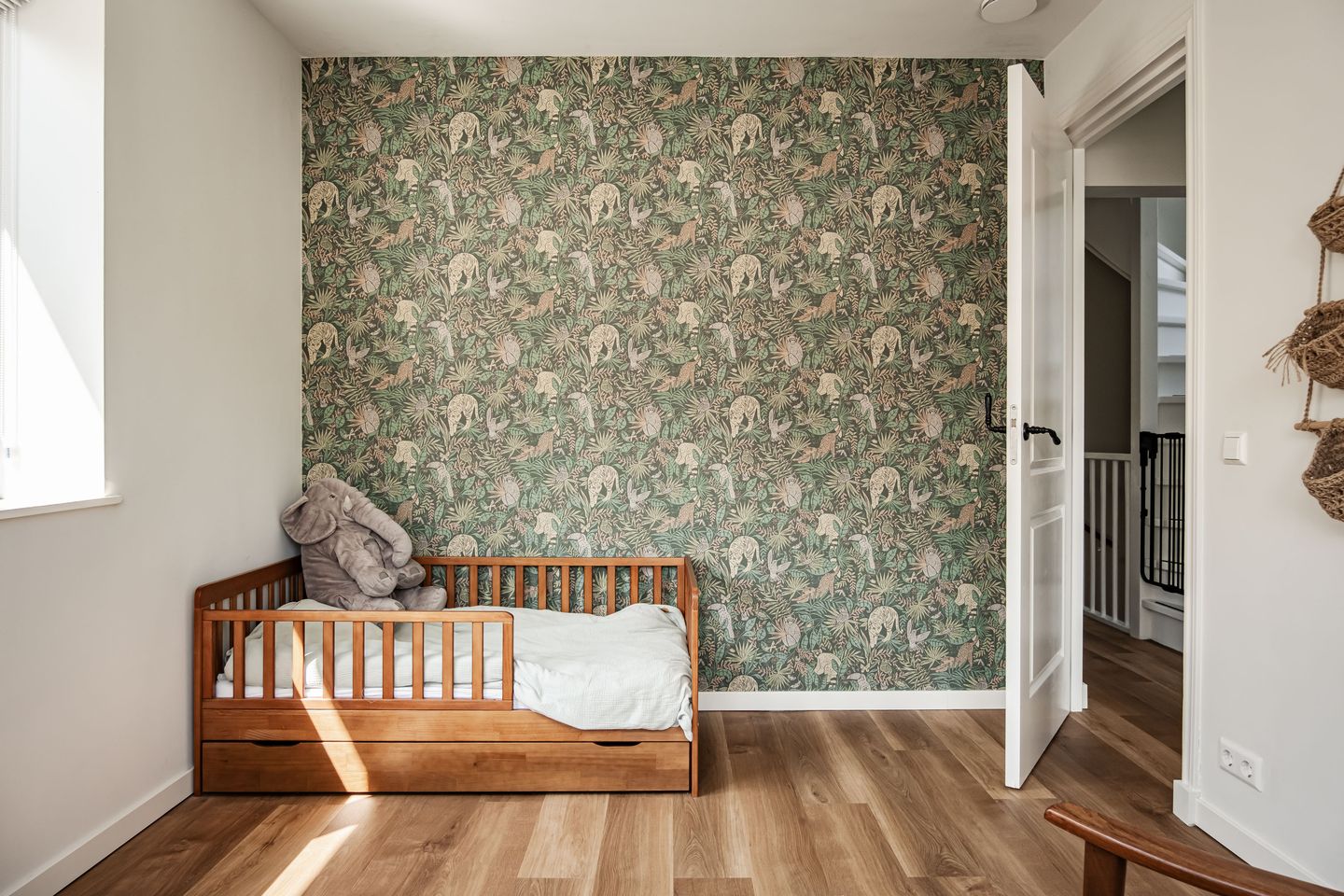 Foto 35 van Bronsteeweg 92