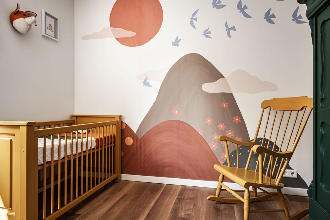 Foto 37 van Bronsteeweg 92