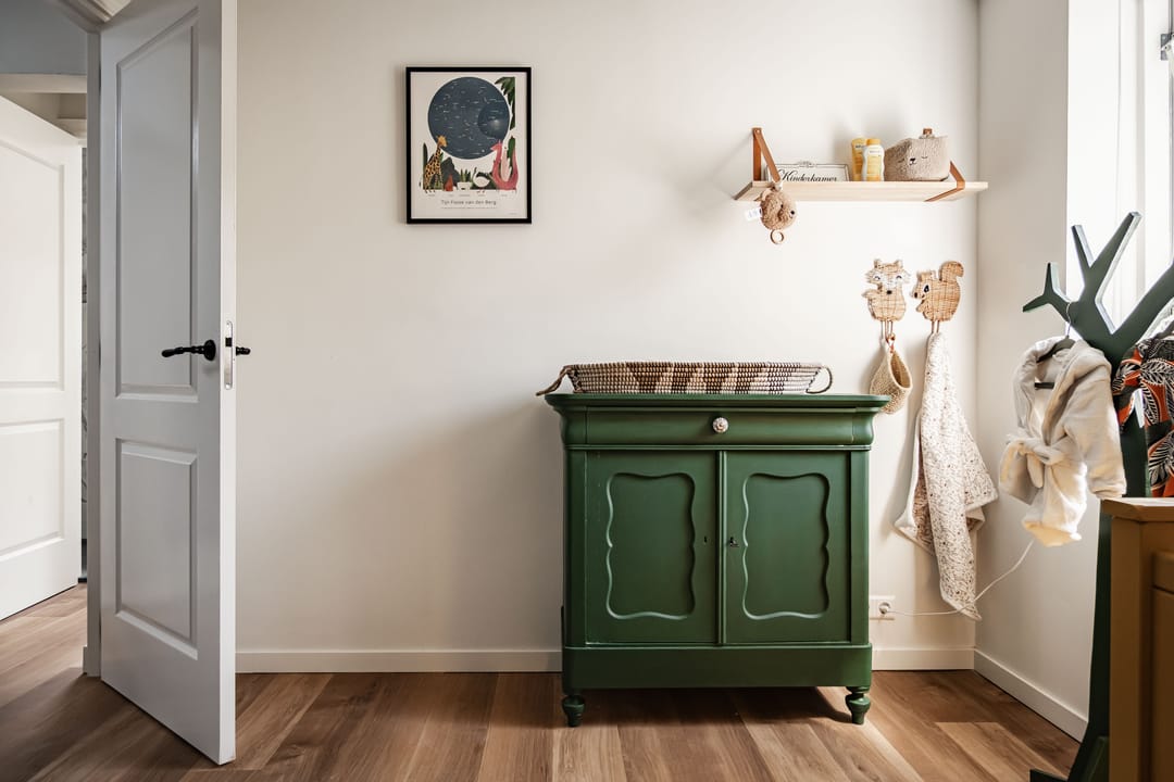 Foto 38 van Bronsteeweg 92