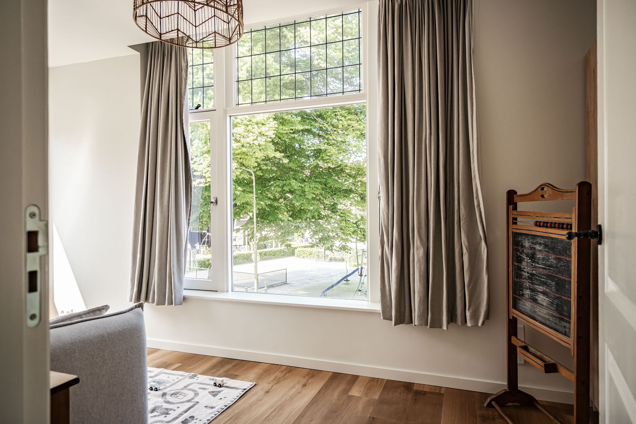 Foto 39 van Bronsteeweg 92