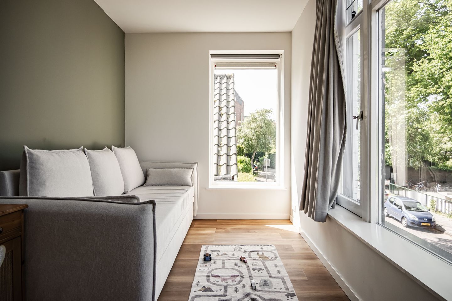 Foto 40 van Bronsteeweg 92