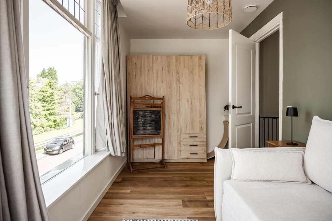 Foto 41 van Bronsteeweg 92