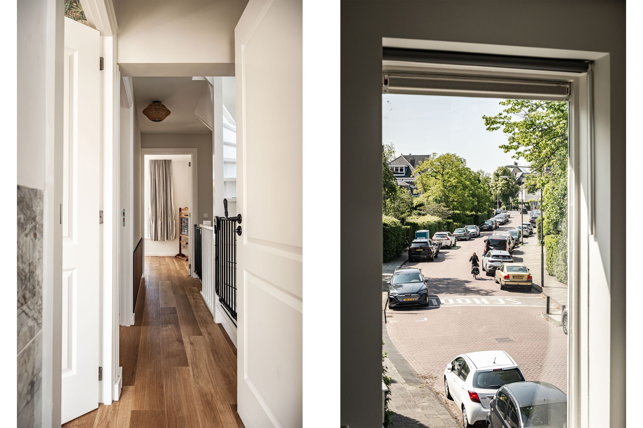 Foto 42 van Bronsteeweg 92