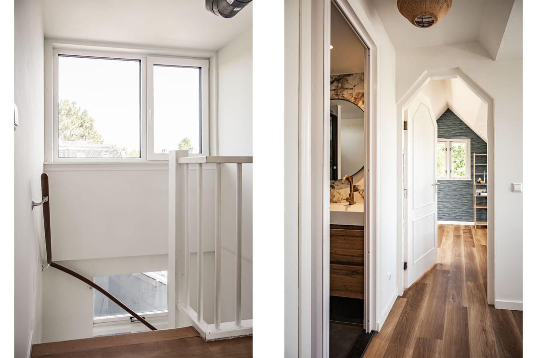 Foto 43 van Bronsteeweg 92