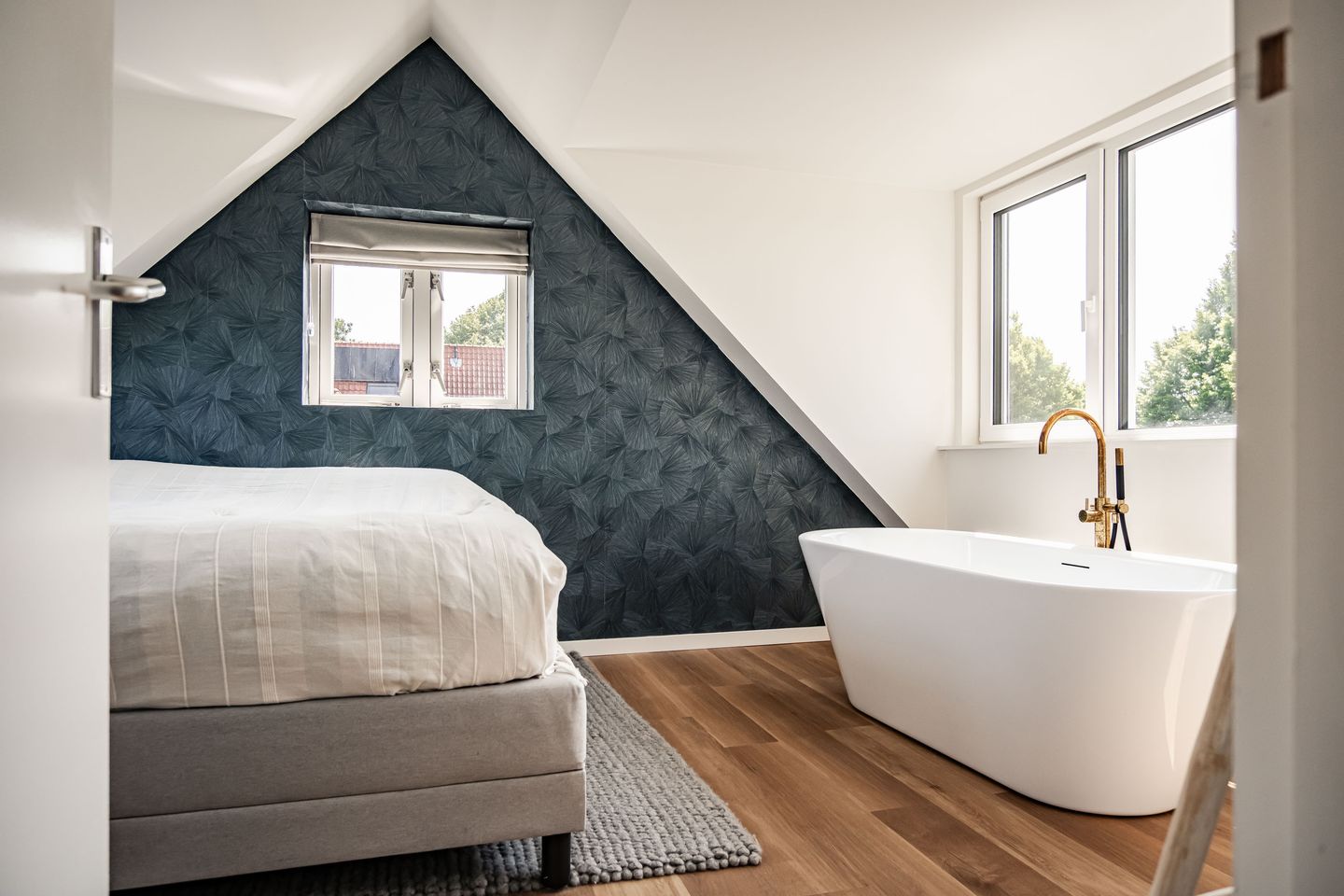 Foto 44 van Bronsteeweg 92