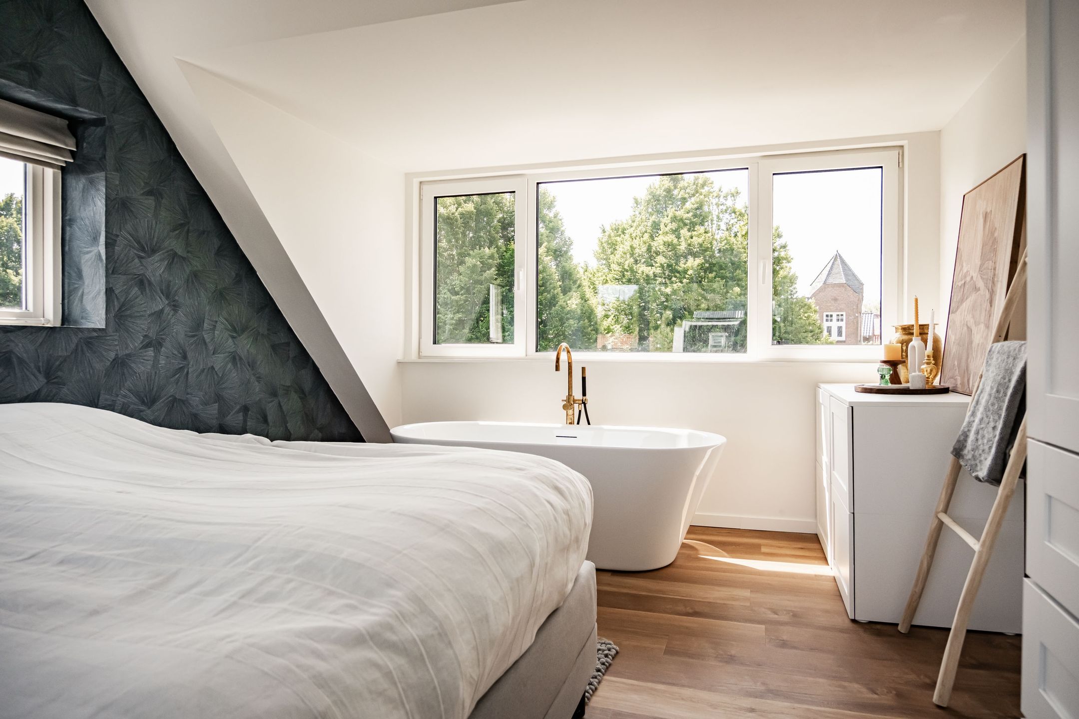 Foto 45 van Bronsteeweg 92