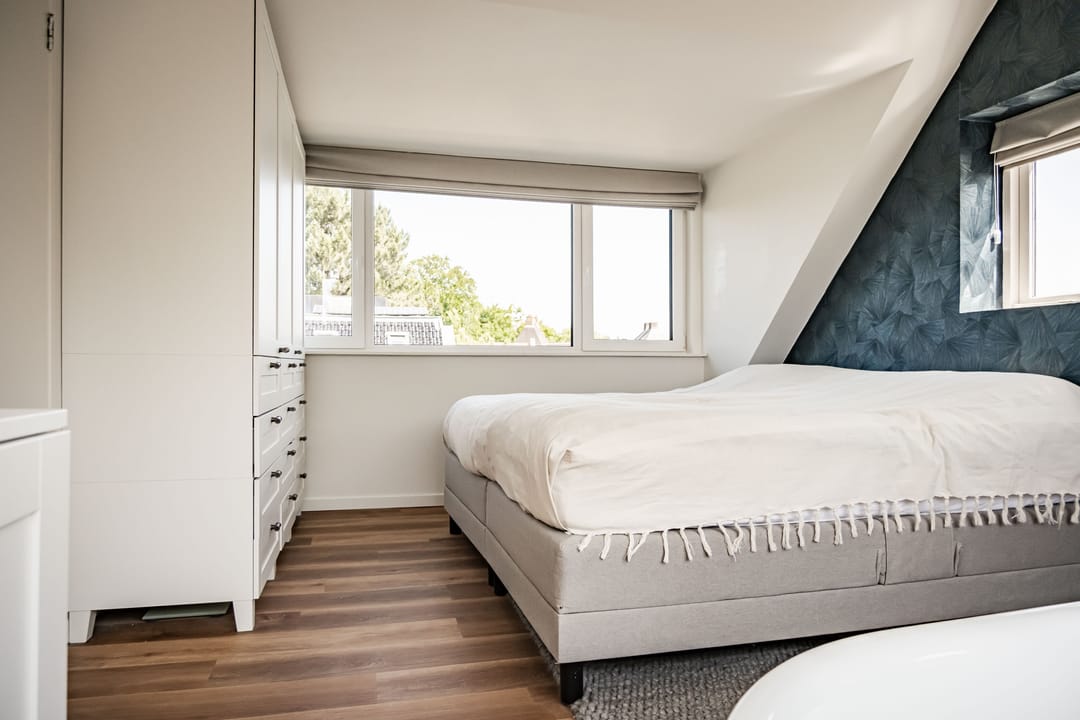 Foto 46 van Bronsteeweg 92