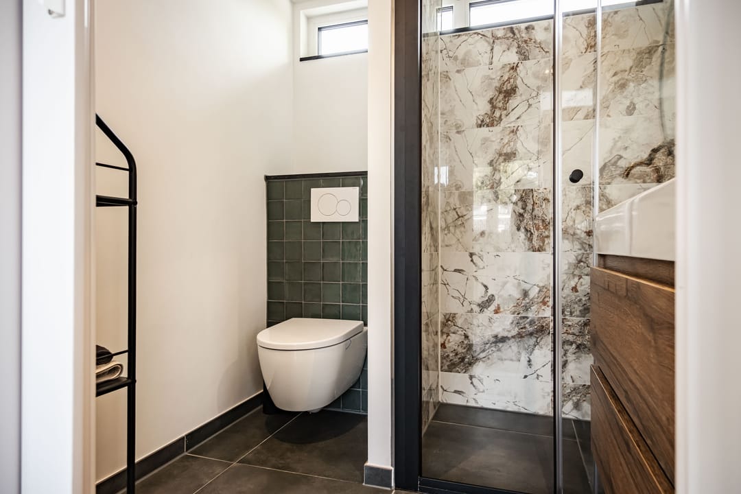 Foto 47 van Bronsteeweg 92