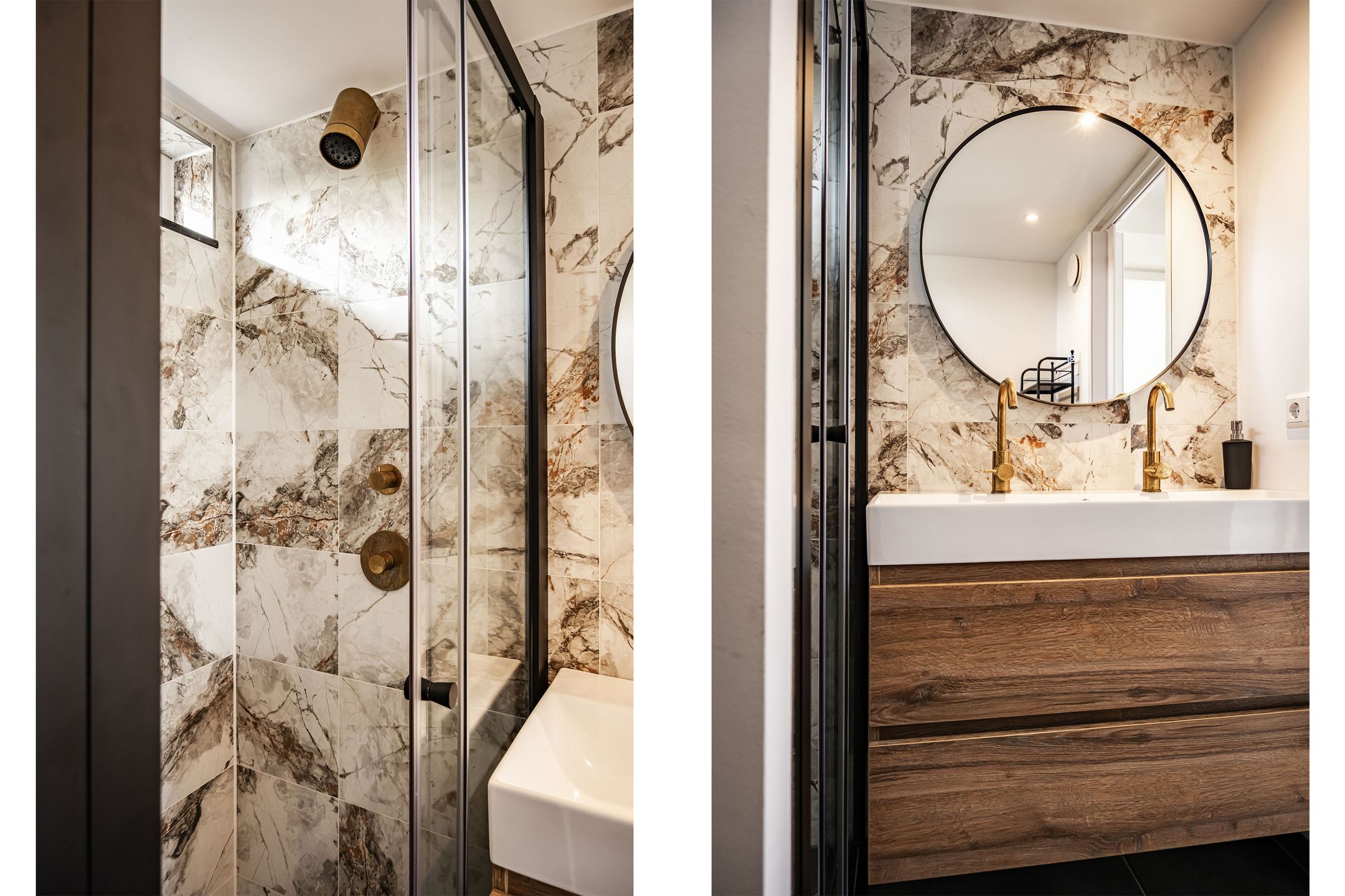 Foto 48 van Bronsteeweg 92