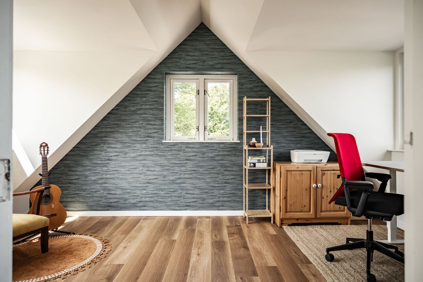 Foto 49 van Bronsteeweg 92