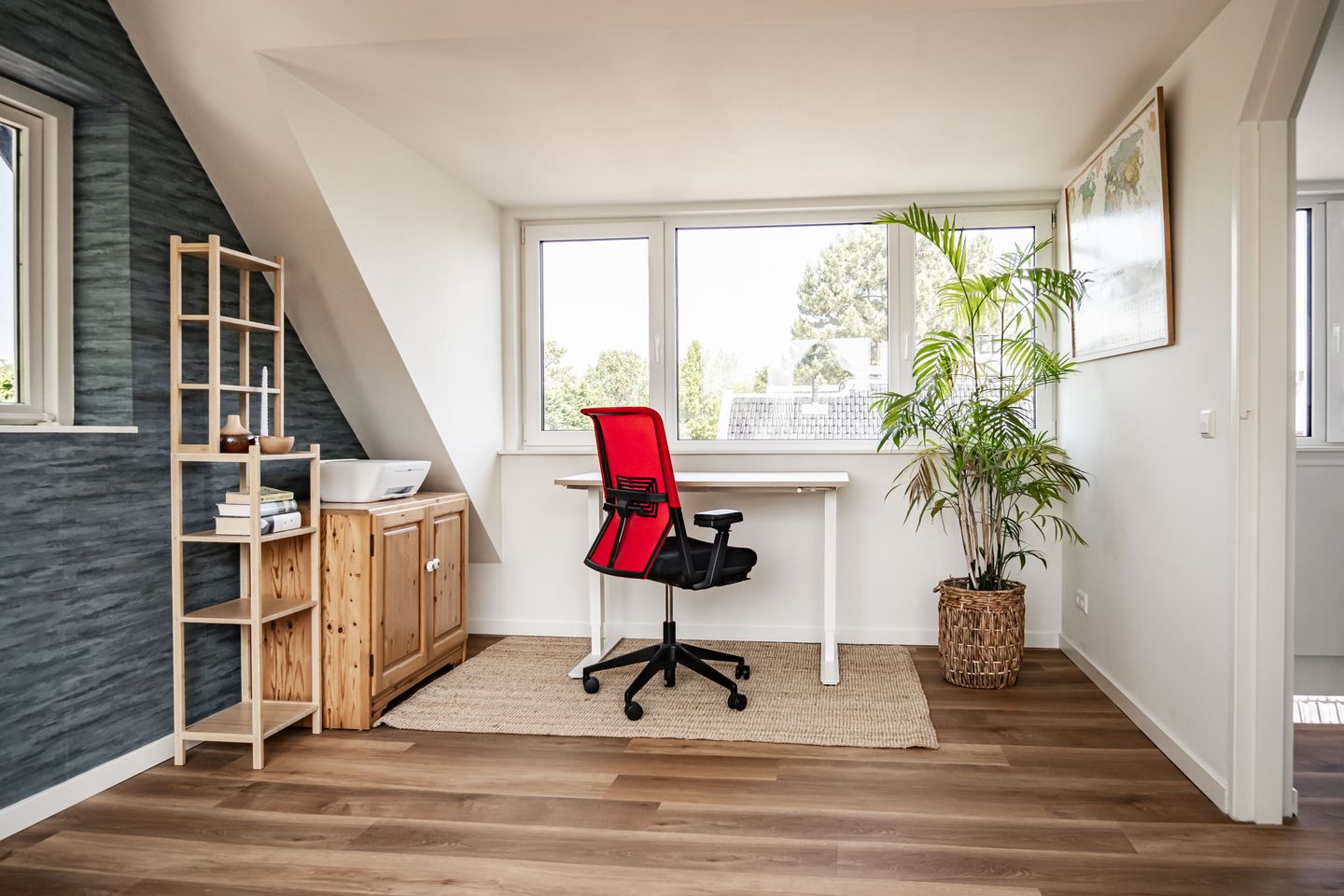 Foto 50 van Bronsteeweg 92