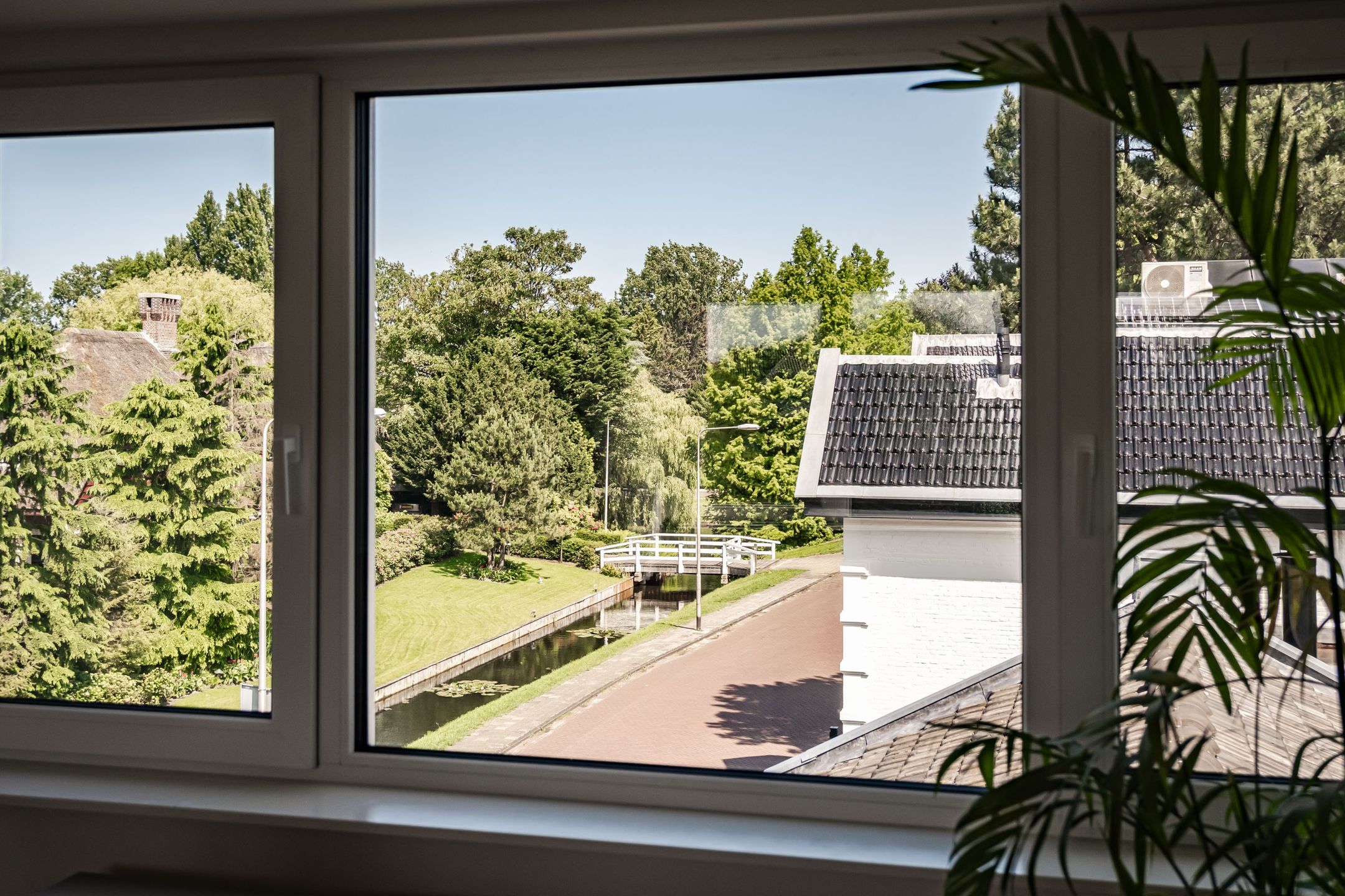 Foto 51 van Bronsteeweg 92