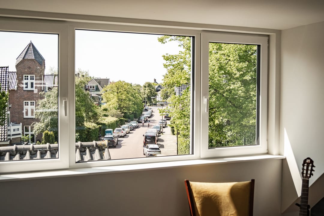 Foto 53 van Bronsteeweg 92