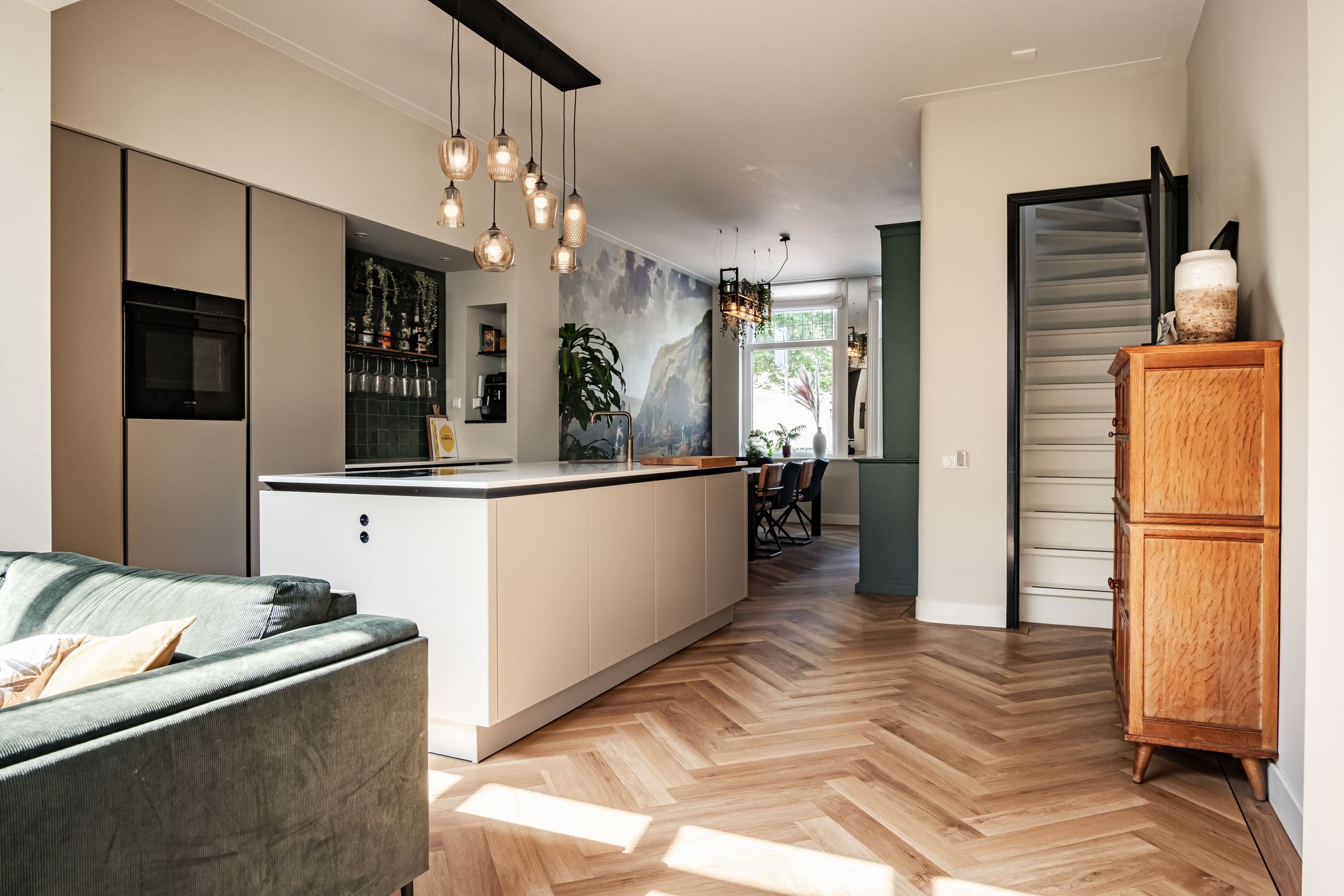 Foto 12 van Bronsteeweg 92