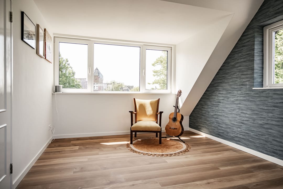 Foto 52 van Bronsteeweg 92