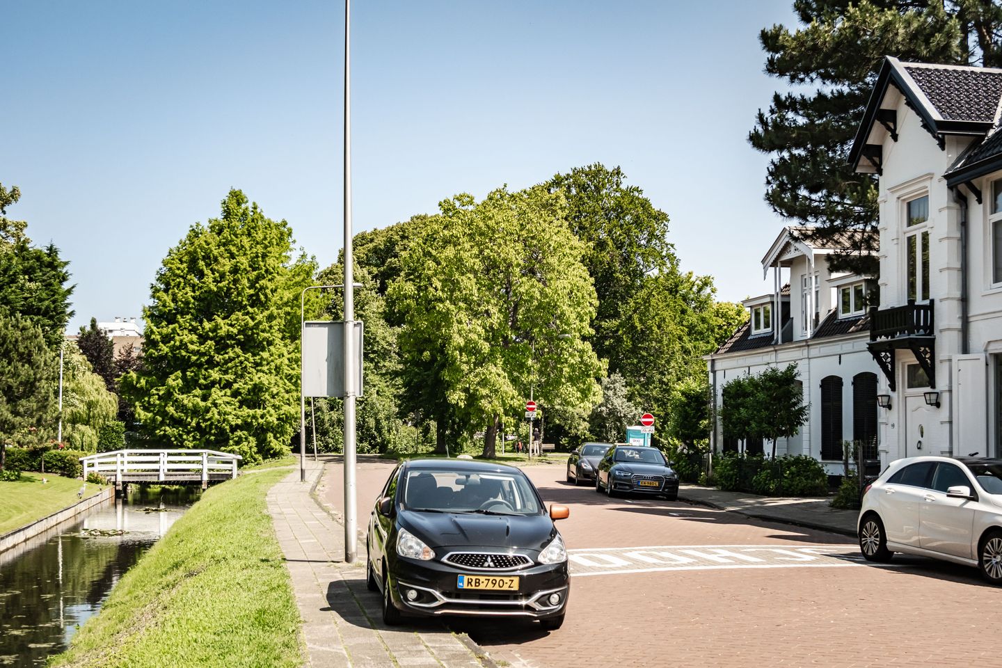 Foto 55 van Bronsteeweg 92