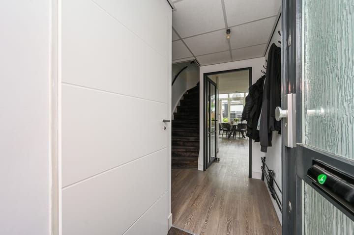 Photo 9 of Laan van Vredestein 46